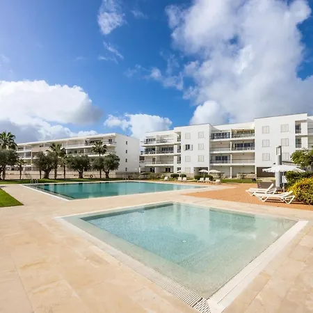 Marina Retreat - Stunning Two Bedroom In 아파트 라고스